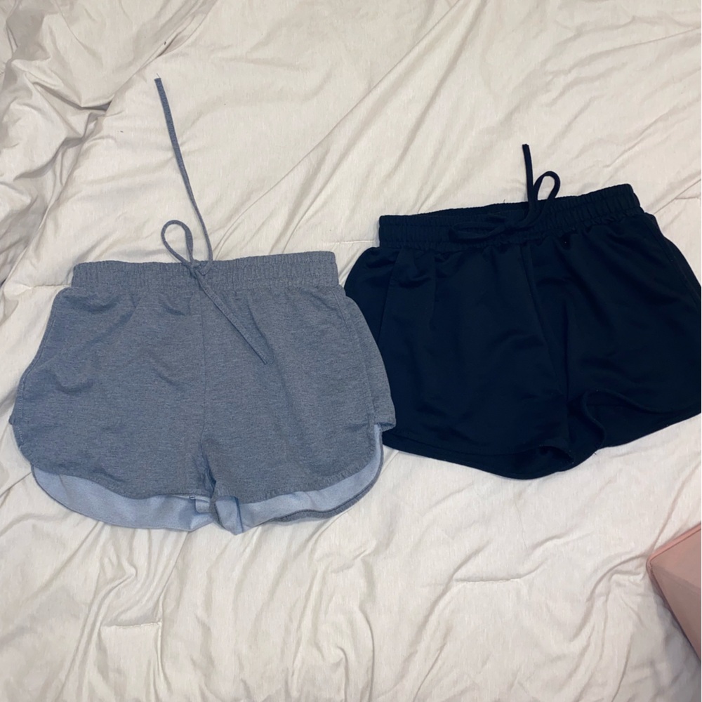 Short bundle